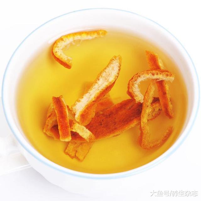 经常口臭,原来是这四种病在作怪!推荐几个调理方~