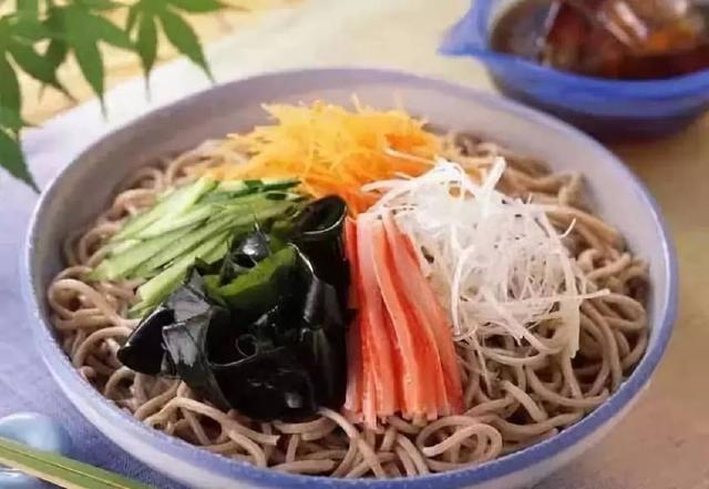 昼长夜短,今日夏至!注意养生