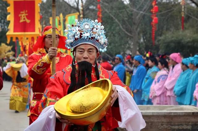 「气象科普知识」春节习俗大PK，南北方差别竟然这么大！