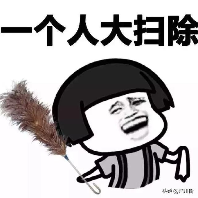 春节天气大反转?不存在的!广西玉林春节天气妥妥的,超适合出游