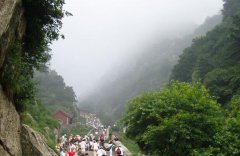 老北京立春饮食习俗 吃春