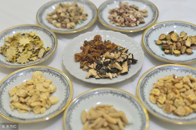 富人吃补药,穷人泡泡脚,泡脚验方推荐