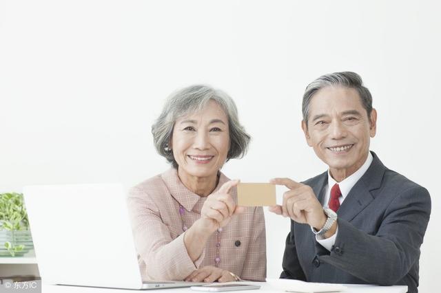 只要改变这些饮食习惯,想要多活20年并不难!