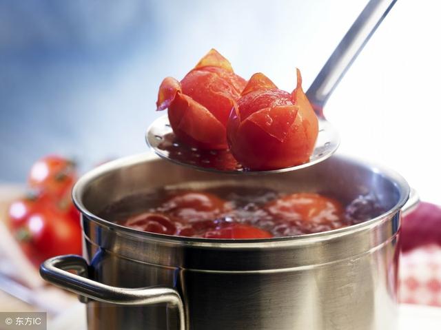 只要改变这些饮食习惯,想要多活20年并不难!
