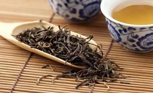 秋季养生喝三种茶,润肺抗癌、降肝火,有很好的保健作用