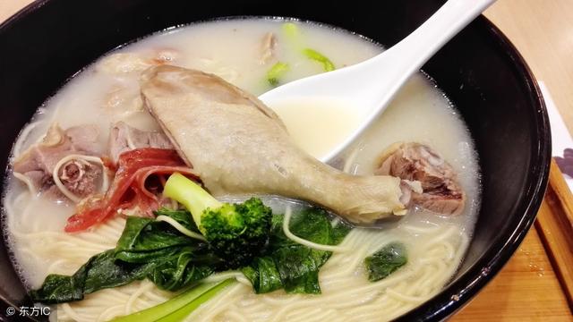 秋季养生七原则,滋阴润燥,少辛多酸