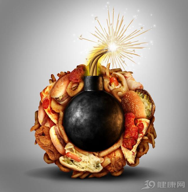 秋季养生，防三病，做三事！一整个秋冬不生病