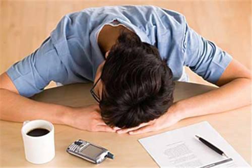 三伏天养生需切记这4句话,帮你养好身体,一年都少生病