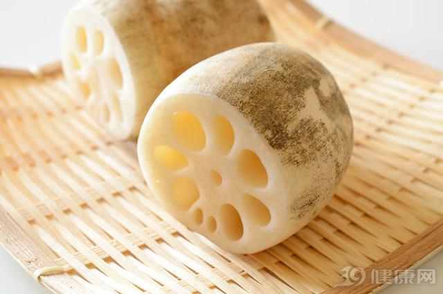 秋季养生，关键是润燥：吃这5种食物可润肺祛痰