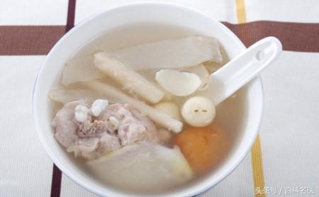 阴虚有哪些症状？阴虚体质如何养生？