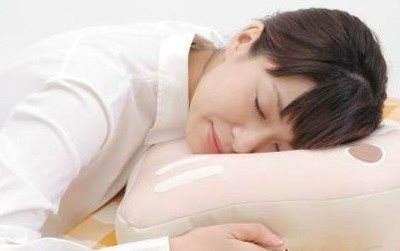 夏至将至,谨记这些养生事项,安然度夏!