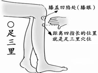 三伏天养生,做好“十个一”,健康过夏季