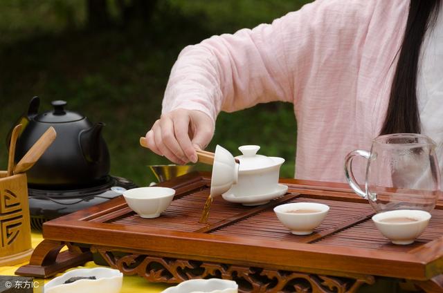 三伏天养生,做好“十个一”,健康过夏季