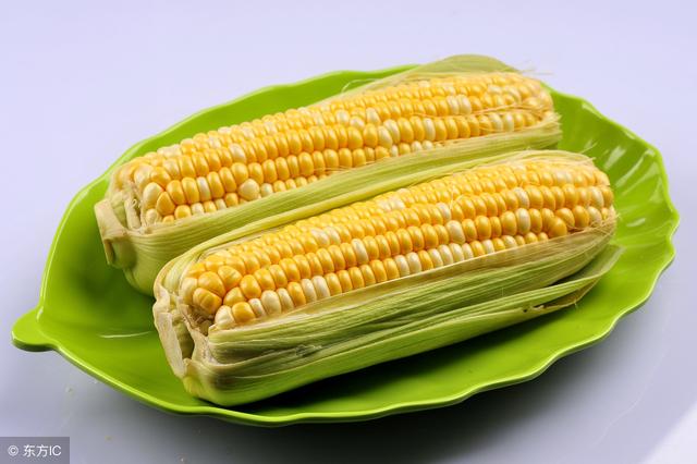 健康养生：食疗养生口诀，值得收藏