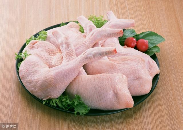 健康养生：食疗养生口诀，值得收藏