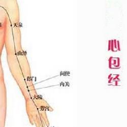 中医养生有3个黄金时间，养胃、养心、养百脉……