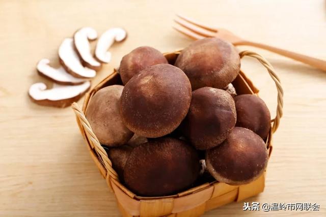 立冬养生:吃三样,喝三样,健康就靠这三样