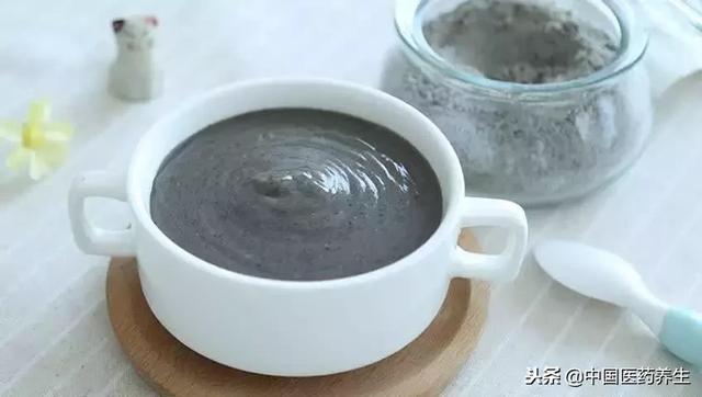 立冬天寒,进补、运动有讲究
