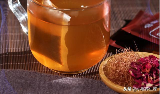 今日立冬,吃“三果”,饮“三水”,做“三菜”全家人都不生病!