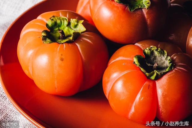 今日立冬,吃“三果”,饮“三水”,做“三菜”全家人都不生病!