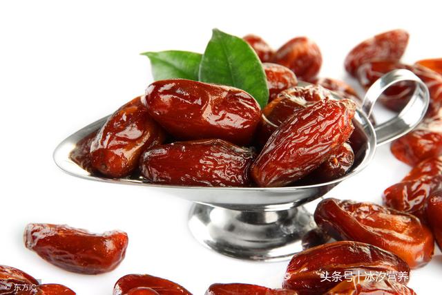 立冬如何进补?三肉三茶三粥不可少,养生不生病!