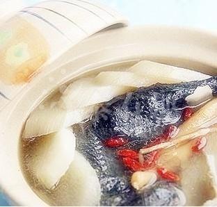 明日立冬,怎么食补最养生、最合时宜呢?