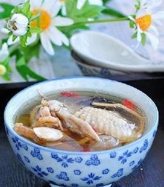 明日立冬,怎么食补最养生、最合时宜呢?