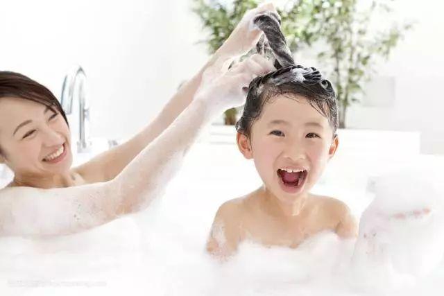「明日天气」多云间晴,最高34℃(附:爸妈应该知道的夏季儿童保健小常识)
