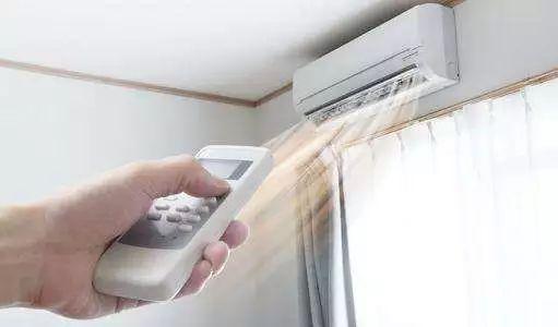 「明日天气」多云间晴,最高34℃(附:爸妈应该知道的夏季儿童保健小常识)