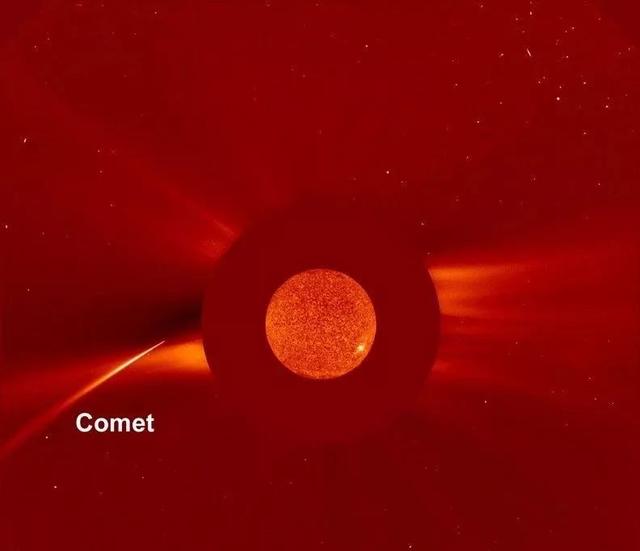 「气象科普知识」跟太阳有关的各类天象,你知道几个?