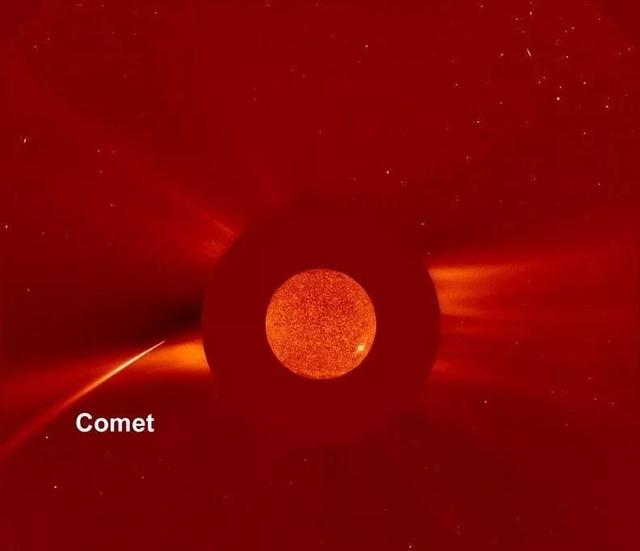 「气象科普知识」跟太阳有关的各类天象，你知道几个？