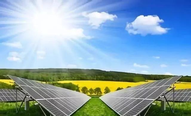「气象科普知识」跟太阳有关的各类天象,你知道几个?