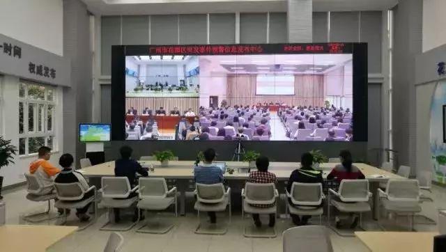 科普活动预告|2019"太阳、地球和天气"世界气象日公益活动,重磅来袭!