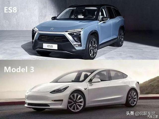 没有低温天气,海南全面普及新能源车毫无压力?