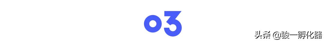 AI 能成为天气预报的未来吗?