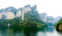 立春后犯困怎么办 四招赶