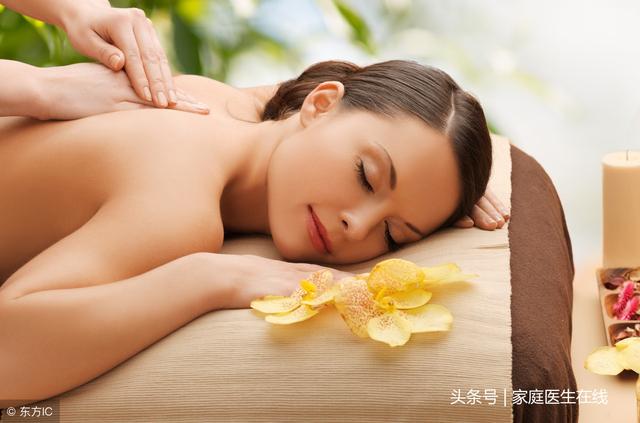 冬季怎么养肝效果好?教你4个养生好方法,快学起来!