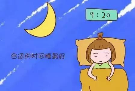 温馨提示:送您一份立冬养生手册