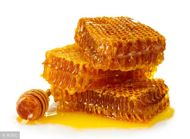 想用蜂蜜美白肌肤?这六个蜂蜜用法建议收藏!快来看看