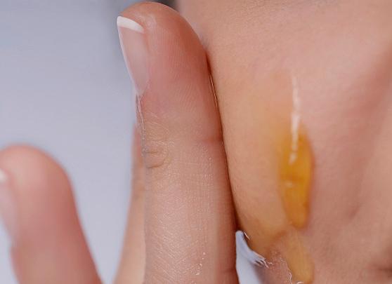 想用蜂蜜美白肌肤?这六个蜂蜜用法建议收藏!快来看看