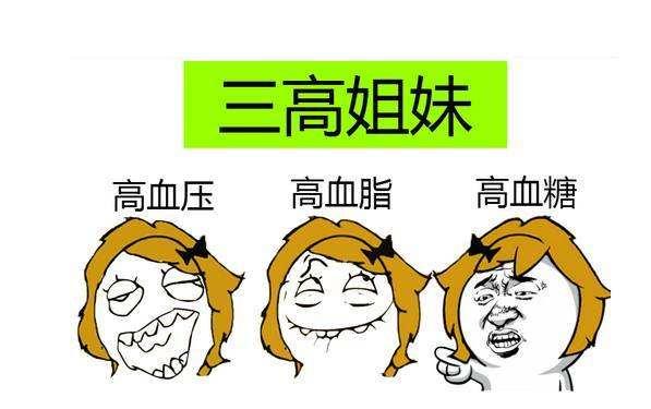肝血虚引起的眼睛干涩,不妨试试这碗“清肝明目”粥!