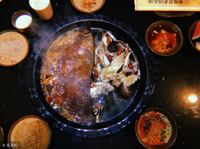 养生从生活抓起,这几个生活习惯,顺序不对,身体遭罪