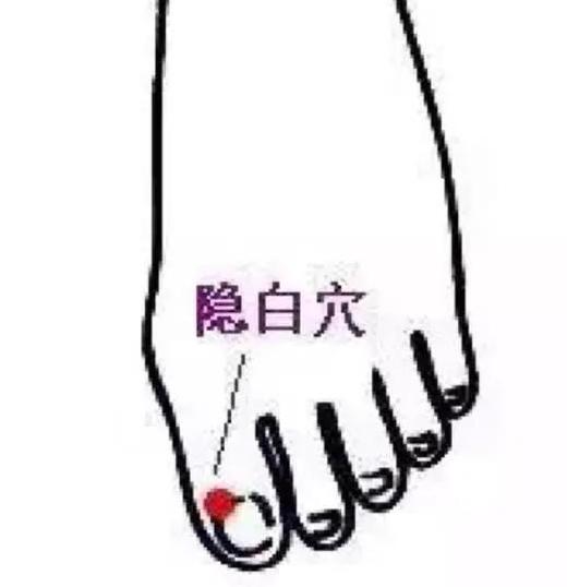 痛风者,睡前四种异样,十有八九血糖飙升,做好5件事,“双”降