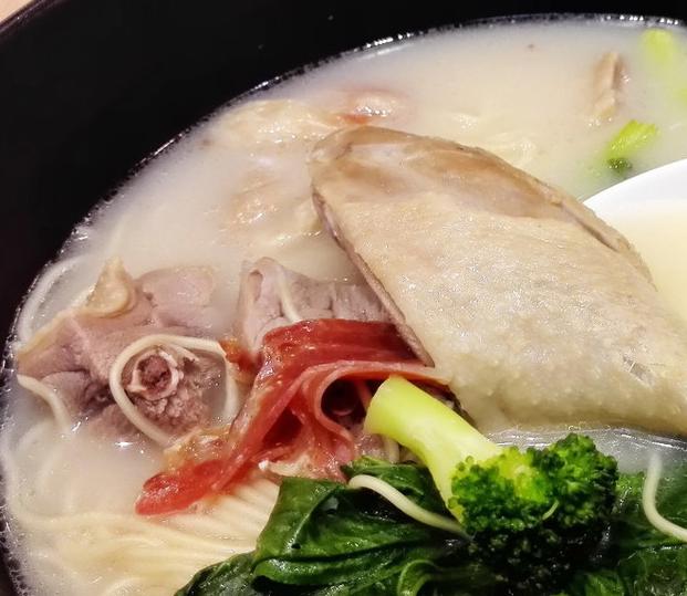 痛风者,睡前四种异样,十有八九血糖飙升,做好5件事,“双”降