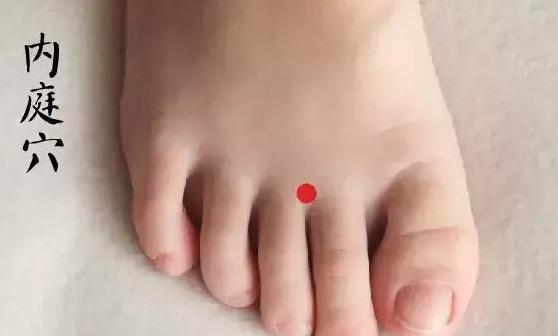 痛风者,睡前四种异样,十有八九血糖飙升,做好5件事,“双”降