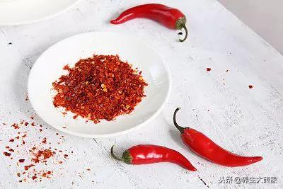 胃不好,少碰三物,多饮四水,坚持五件事,胃会一点点慢慢变好!