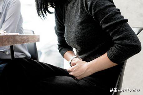 胃不好,少碰三物,多饮四水,坚持五件事,胃会一点点慢慢变好!