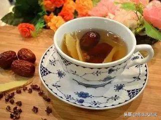 胃不好,少碰三物,多饮四水,坚持五件事,胃会一点点慢慢变好!