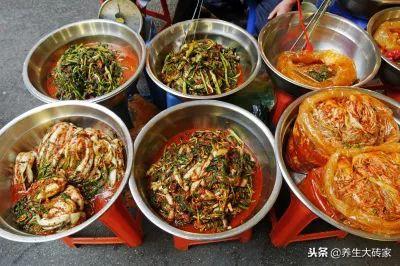 胃不好,少碰三物,多饮四水,坚持五件事,胃会一点点慢慢变好!