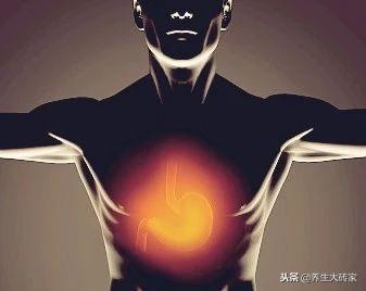 胃不好,少碰三物,多饮四水,坚持五件事,胃会一点点慢慢变好!
